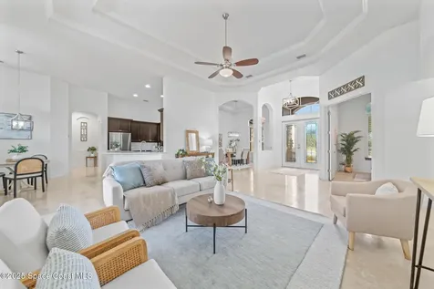 3388 Lamanga Drive Melbourne FL 32940