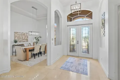 3388 Lamanga Drive Melbourne FL 32940