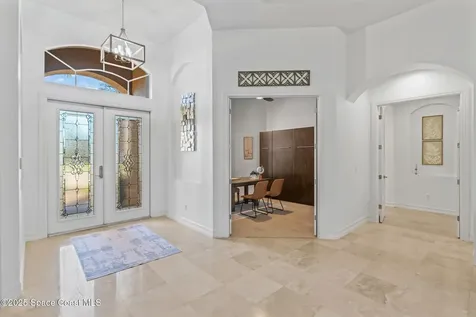 3388 Lamanga Drive Melbourne FL 32940