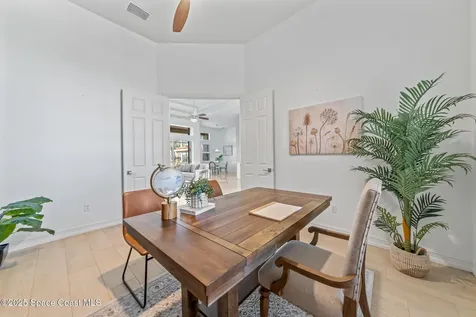 3388 Lamanga Drive Melbourne FL 32940
