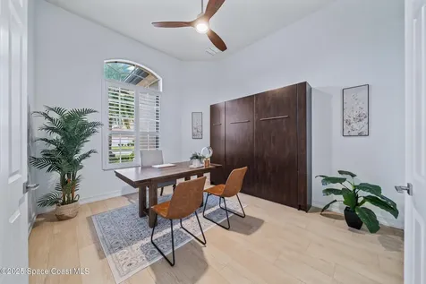 3388 Lamanga Drive Melbourne FL 32940