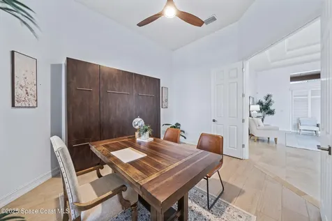 3388 Lamanga Drive Melbourne FL 32940