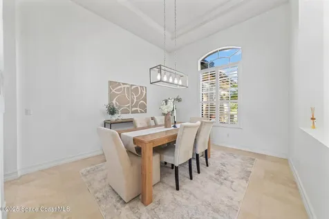 3388 Lamanga Drive Melbourne FL 32940