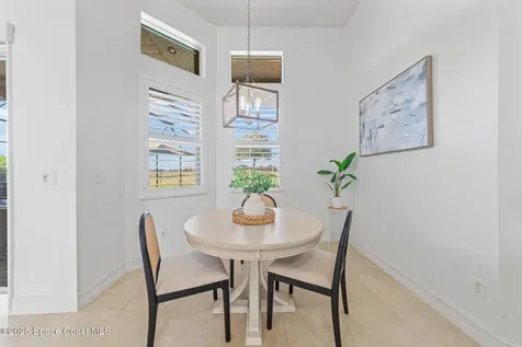 3388 Lamanga Drive Melbourne FL 32940