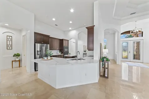 3388 Lamanga Drive Melbourne FL 32940