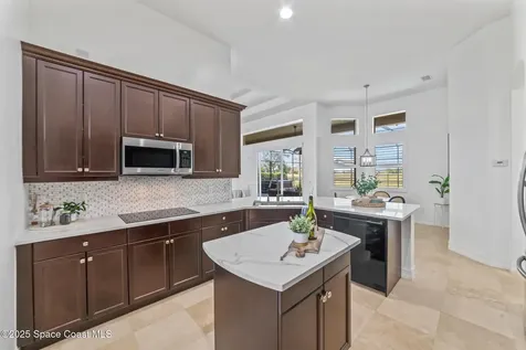 3388 Lamanga Drive Melbourne FL 32940