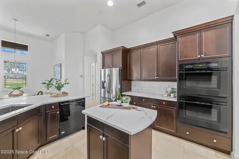 3388 Lamanga Drive Melbourne FL 32940