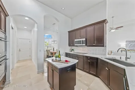 3388 Lamanga Drive Melbourne FL 32940