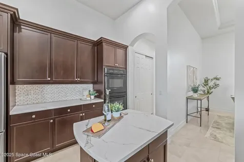 3388 Lamanga Drive Melbourne FL 32940