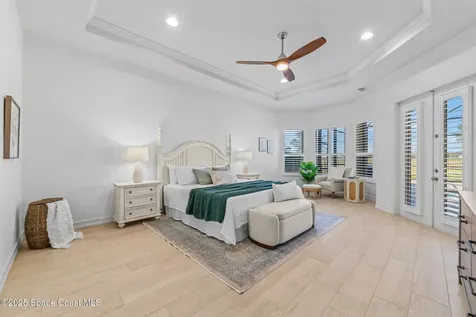 3388 Lamanga Drive Melbourne FL 32940