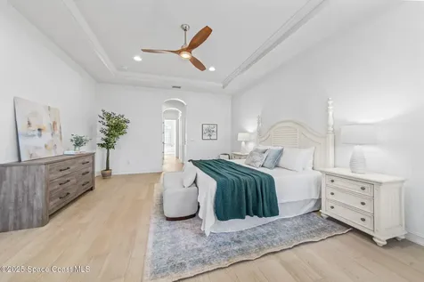 3388 Lamanga Drive Melbourne FL 32940