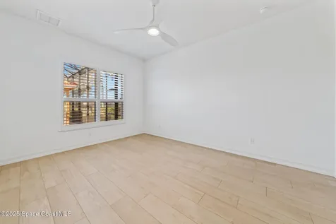3388 Lamanga Drive Melbourne FL 32940