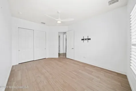 3388 Lamanga Drive Melbourne FL 32940