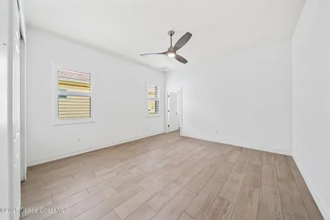 3388 Lamanga Drive Melbourne FL 32940