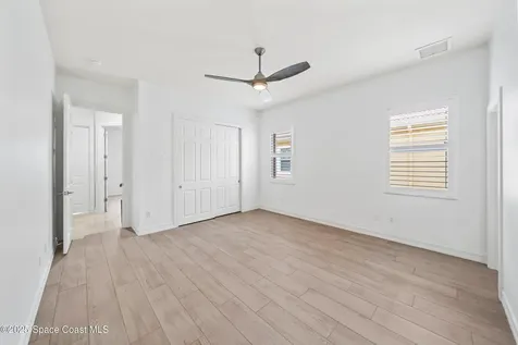 3388 Lamanga Drive Melbourne FL 32940