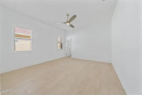 3388 Lamanga Drive Melbourne FL 32940