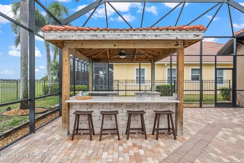3388 Lamanga Drive Melbourne FL 32940