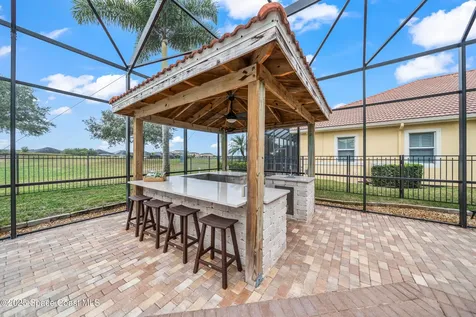 3388 Lamanga Drive Melbourne FL 32940