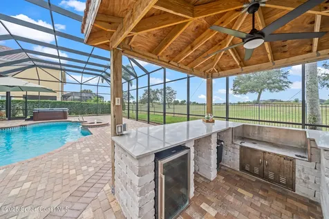 3388 Lamanga Drive Melbourne FL 32940