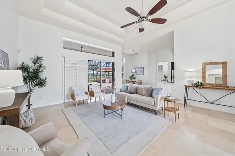 3388 Lamanga Drive Melbourne FL 32940