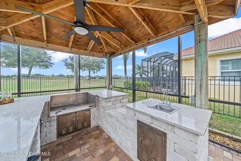 3388 Lamanga Drive Melbourne FL 32940