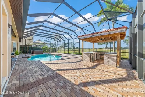 3388 Lamanga Drive Melbourne FL 32940