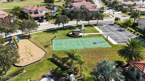 3388 Lamanga Drive Melbourne FL 32940