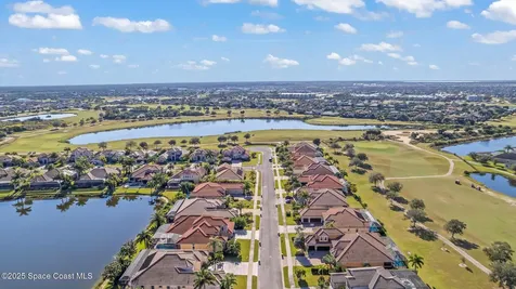 3388 Lamanga Drive Melbourne FL 32940
