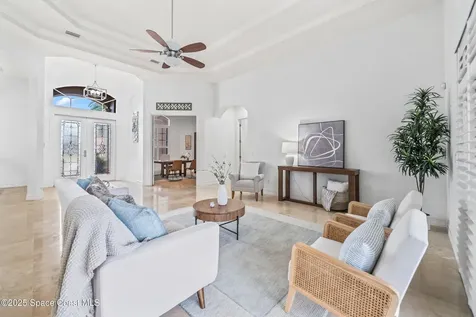 3388 Lamanga Drive Melbourne FL 32940