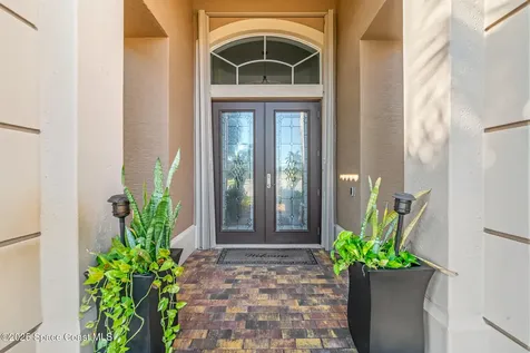 3388 Lamanga Drive Melbourne FL 32940