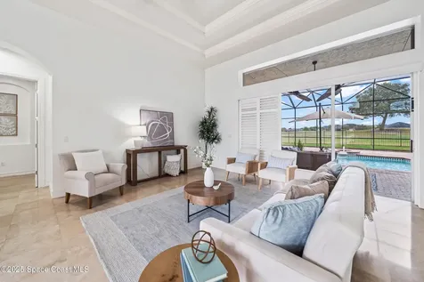 3388 Lamanga Drive Melbourne FL 32940