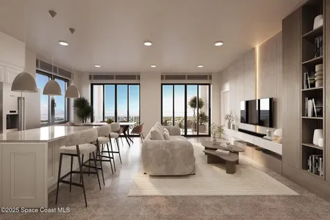 1230 Highway A1a Satellite Beach FL 32937