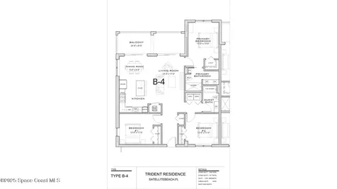 1230 Highway A1a Satellite Beach FL 32937