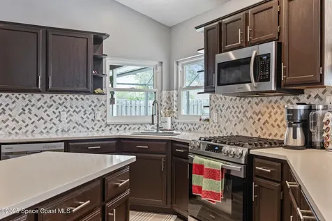 1914 Glen Meadows Circle Melbourne FL 32935