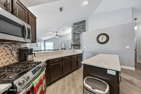 1914 Glen Meadows Circle Melbourne FL 32935