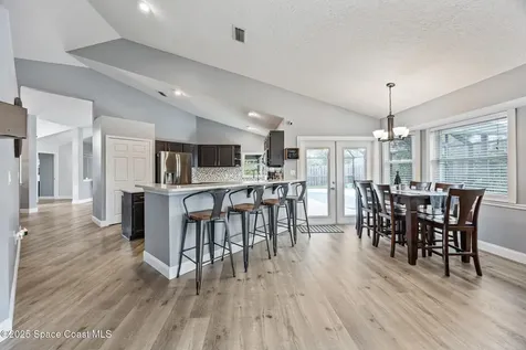 1914 Glen Meadows Circle Melbourne FL 32935