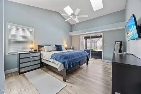 1914 Glen Meadows Circle Melbourne FL 32935