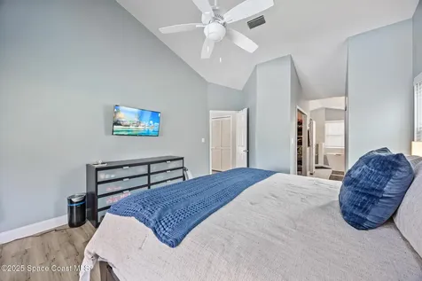 1914 Glen Meadows Circle Melbourne FL 32935