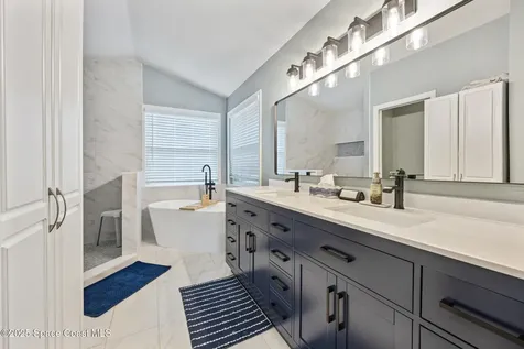 1914 Glen Meadows Circle Melbourne FL 32935