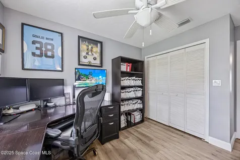 1914 Glen Meadows Circle Melbourne FL 32935