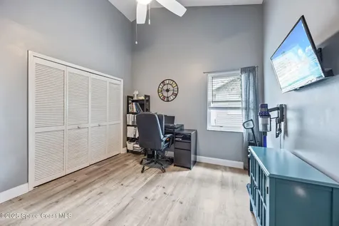 1914 Glen Meadows Circle Melbourne FL 32935
