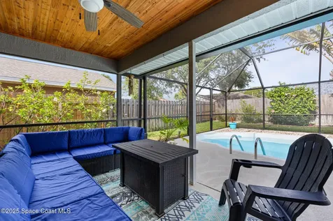 1914 Glen Meadows Circle Melbourne FL 32935