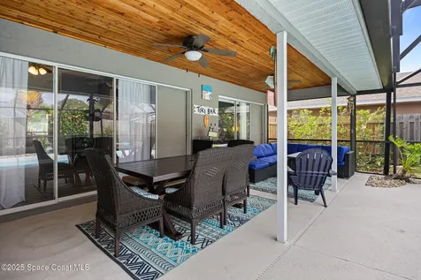 1914 Glen Meadows Circle Melbourne FL 32935