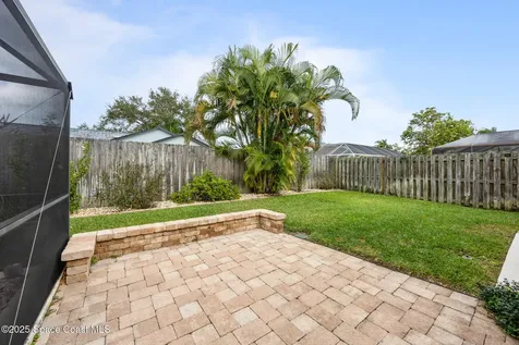 1914 Glen Meadows Circle Melbourne FL 32935