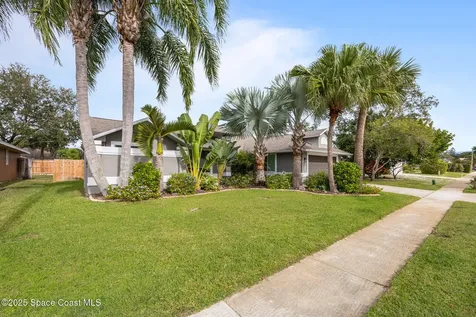 1914 Glen Meadows Circle Melbourne FL 32935