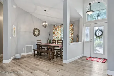 1914 Glen Meadows Circle Melbourne FL 32935