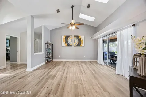 1914 Glen Meadows Circle Melbourne FL 32935