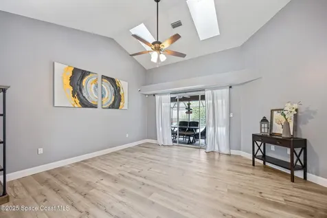 1914 Glen Meadows Circle Melbourne FL 32935