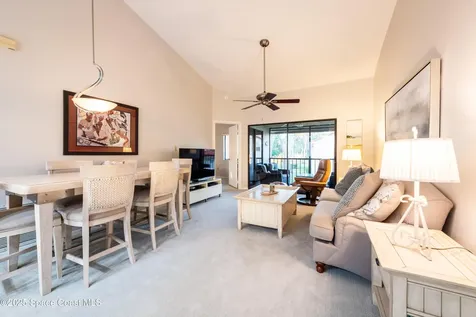 1087 Country Club Drive Titusville FL 32780