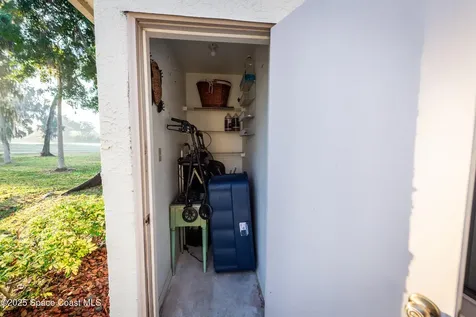 1087 Country Club Drive Titusville FL 32780
